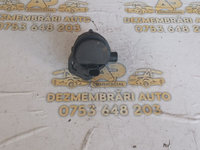 Pompa Recirculare Apa MERCEDES-BENZ Clasa B (W245) 1.5 CDI 95 CP cod: A2118350028