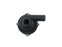 Pompa recirculare apa MERCEDES-BENZ M-CLASS II (W164) 3.0 D [ 2005 - 2012 ] OEM A2118350364