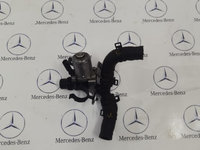 Pompa recirculare apa Mercedes C Class w204 E Class W212 COD A6512000231