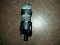 Pompa recirculare apa MERCEDES C COUPE CL203 1.8 B 2002 2003 2004 2005 2006 2007 2008 COD A2038350064