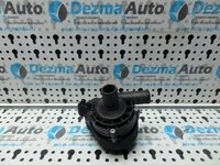 Pompa recirculare apa Mercedes C (W203) 3.2 cdi, A2118350364