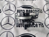 Pompa recirculare apa Mercedes CLA C118 A0005003600