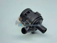 Pompa recirculare apa Mercedes Clasa E (W211) 3.2 cdi, A2118350364