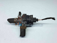 Pompa recirculare apa Mercedes Clasa E (W212) [Fabr 2009-2016] OEM 2.2 CDI 651924