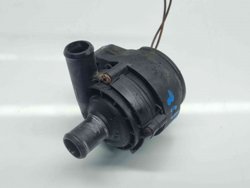 Pompa recirculare apa Mercedes Clasa ML (W164) [Fa