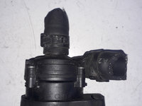 Pompa recirculare apa mercedes cod a2118350364