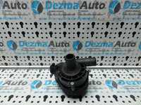 Pompa recirculare apa Mercedes E 280cdi (W 211) A2118350364