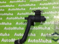 Pompa recirculare apa Mercedes E-Class (2002->) [W211] 0018351364