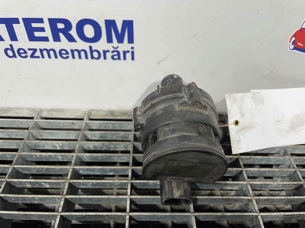 POMPA RECIRCULARE APA MERCEDES E-CLASS E