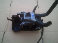 Pompa recirculare apa Mercedes E-Class, W210, A6111500004