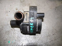 POMPA RECIRCULARE APA MERCEDES E-CLASS (W211) 2004 OEM:A2118350028.