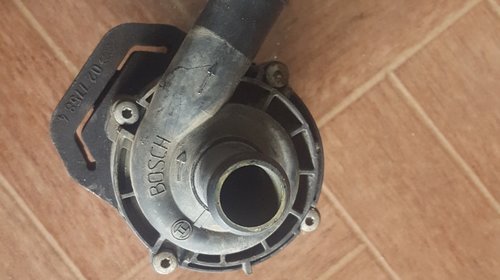 Pompa recirculare apa Mercedes E Class W211