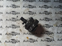 Pompa recirculare apa Mercedes E250 E200 W212