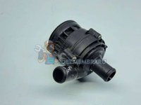 Pompa recirculare apa Mercedes R (W251) 3.2cdi, A2118350364