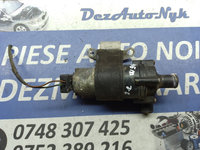 Pompa recirculare apa Mercedes Sprinter W903 A9018300515 2000-2006