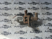 Pompa recirculare apa mercedes vito w638 cod 0018300684