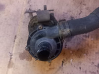 Pompa recirculare apa Mercedes W211 2.2 CDI cod produs:A2118350028