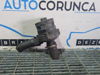 Pompa Recirculare Apa Nissan Qashqai 2.0 D 2007 - 2010 150CP 6T61GF40