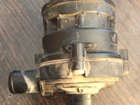 Pompa recirculare apa, Nissan Qashqai, 2.0 dci, M9RD8G8