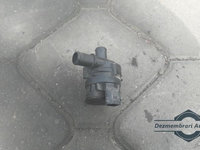 Pompa recirculare apa Nissan Qashqai (2007->) 0392023015