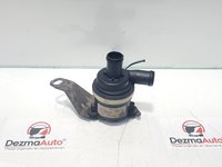 Pompa recirculare apa, Opel Insignia, 2.0 cdti, GM13343758 (id:359976)