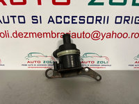 Pompa recirculare apa pentru Audi A6 C6 , cod 059121012B, 059121004J