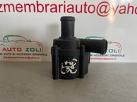 Pompa recirculare apa pentru Audi q7 ,cod 059121012A