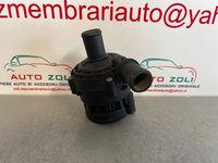Pompa recirculare apa pentru Renault Megane 2 1.9 DCI ,cod 0392023015
