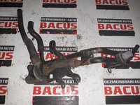 Pompa recirculare apa pentru VW Polo 1.2tdi cod: 6R0965561A