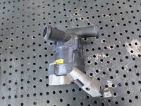 Pompa recirculare apa porsche 911 dch 3.0 b 9a262025100