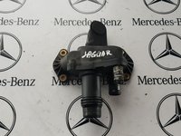 Pompa recirculare apa range rover 2.7 jaguar s type