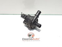 Pompa recirculare apa, Renault Laguna 3, 2.0 dci, M9R802, 0392023015 (id:392465)