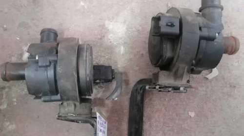 Pompa Recirculare Apa Renault , Opel , Nissan, 0392023219 925164GA0A