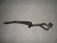 Pompa Recirculare Apa Renault , Opel , Nissan, 0392023219 925164GA0A