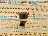 Pompa recirculare apa Seat Ibiza 5 Sportcoupe, 1.2tdi, 6R0965561A