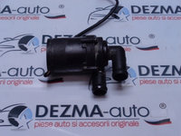 Pompa recirculare apa, Seat Leon (1P1) 2.0tdi, AZV