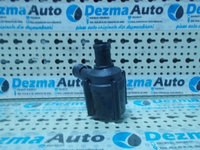 Pompa recirculare apa Seat Toledo 4 (KG3), 5Q0965561B