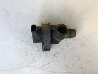 Pompa recirculare apa Skoda Fabia 2 1.2 TSI CBZ cod: 1K0965561L (id: 00929)