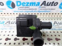 Pompa recirculare apa Skoda Octavia (1Z3), 5Q0965561B