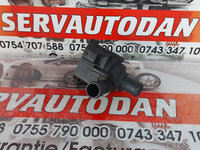 Pompa recirculare apa Skoda Octavia 2.0 Motorina 2010, 5Q0965561B