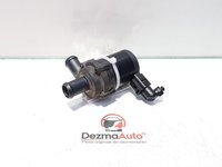 Pompa recirculare apa, Skoda Octavia 2 Combi (1Z5), 1.4 tsi, CAX, 1K0965561F