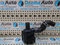 Pompa recirculare apa Skoda Octavia 3 (5E), 5Q0965561B