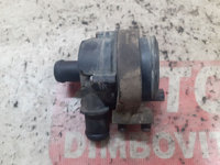 POMPA RECIRCULARE APA SKODA OCTAVIA III 2014 OEM:5G0965567.