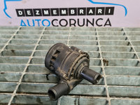 Pompa Recirculare Apa Suzuki Grand Vitara 1.9 DDIS 2006 - 2012 129CP F9QB 0392023015