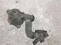 Pompa recirculare apa termostat audi a4 b8, a5 059121004g, 059121111