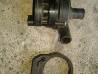 Pompa recirculare apa Volkswagen Crafter A2118250364