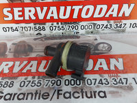 Pompa recirculare apa Volkswagen Polo 1.2 Motorina 2012, 6R0965561A