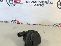 Pompa recirculare apa Volkswagen Polo 6C 1.2 TSI 2017 CJZD 5G0965567A