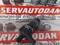 Pompa recirculare apa Volkswagen Sharan 1.9 Motorina 2003, 1J0965561A