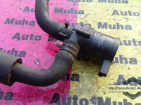 Pompa recirculare apa Volkswagen Touareg (2002-2010) 7.02074.04